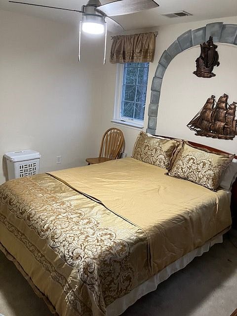 Furnished Finder property 422679_1 photo 3