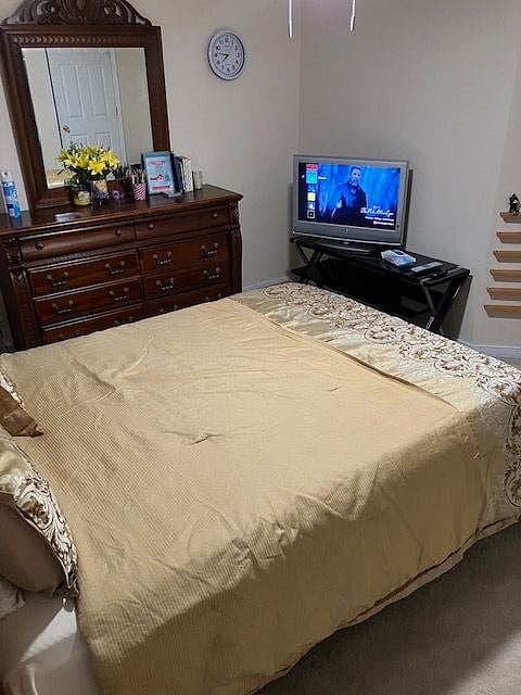 Furnished Finder property 422679_1 photo 5
