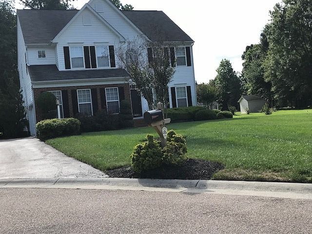 Furnished Finder property 422679_2 photo 6