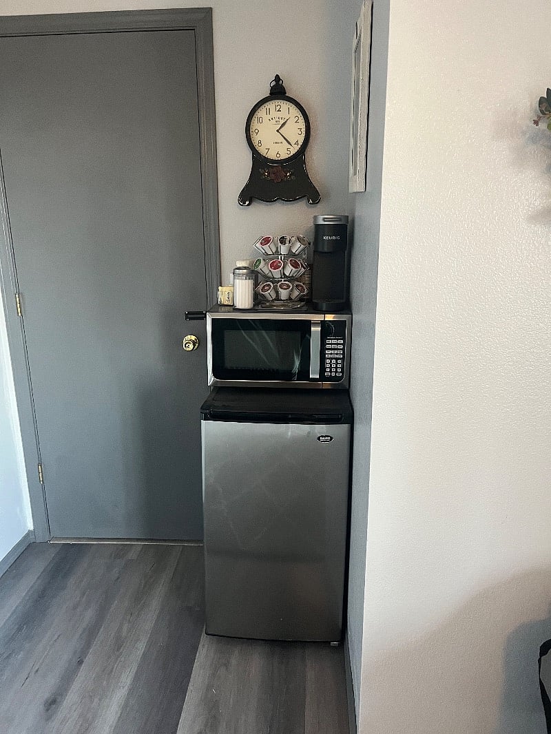 Furnished Finder property 422685_1 photo 7