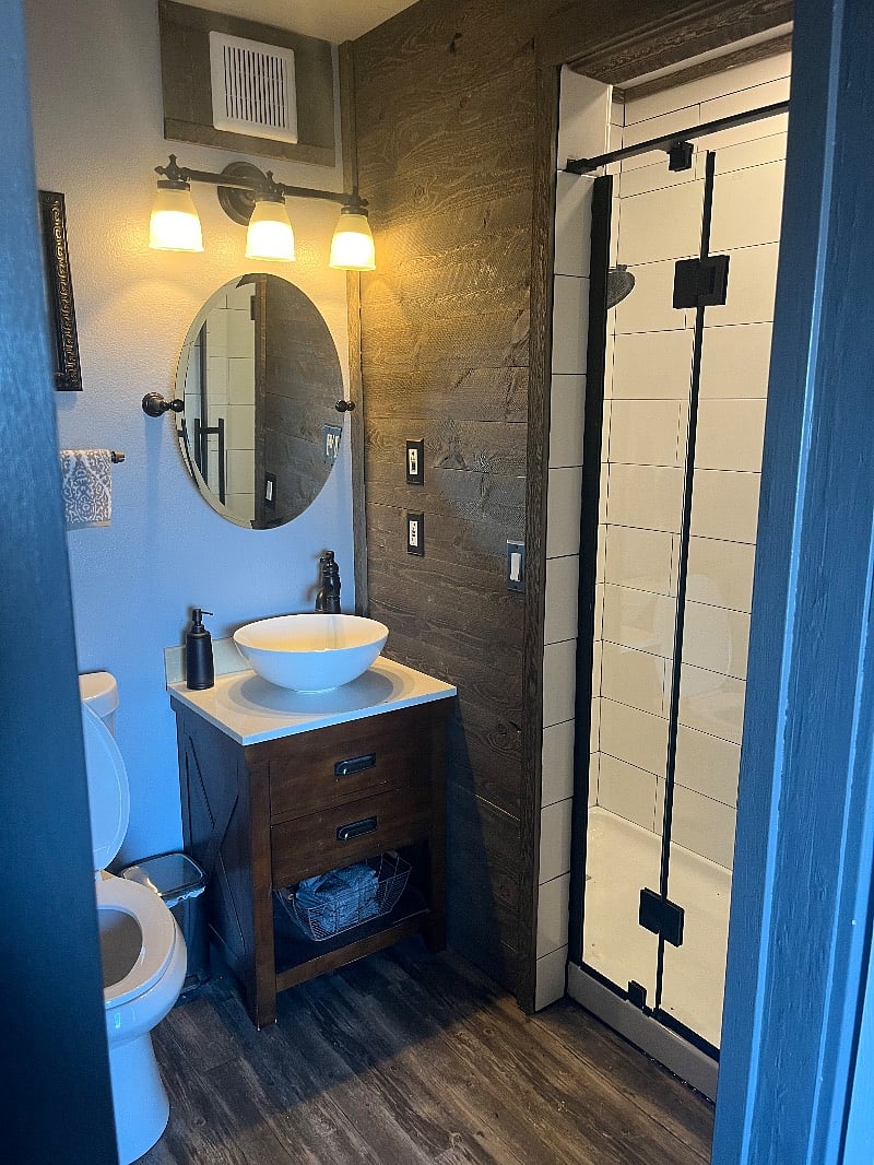 Furnished Finder property 422685_1 photo 19