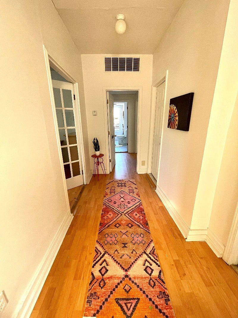 Furnished Finder property 422692_1 photo 13