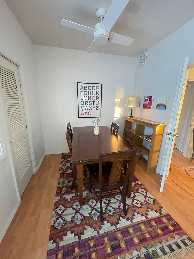 Furnished Finder property 422692_1 photo 5