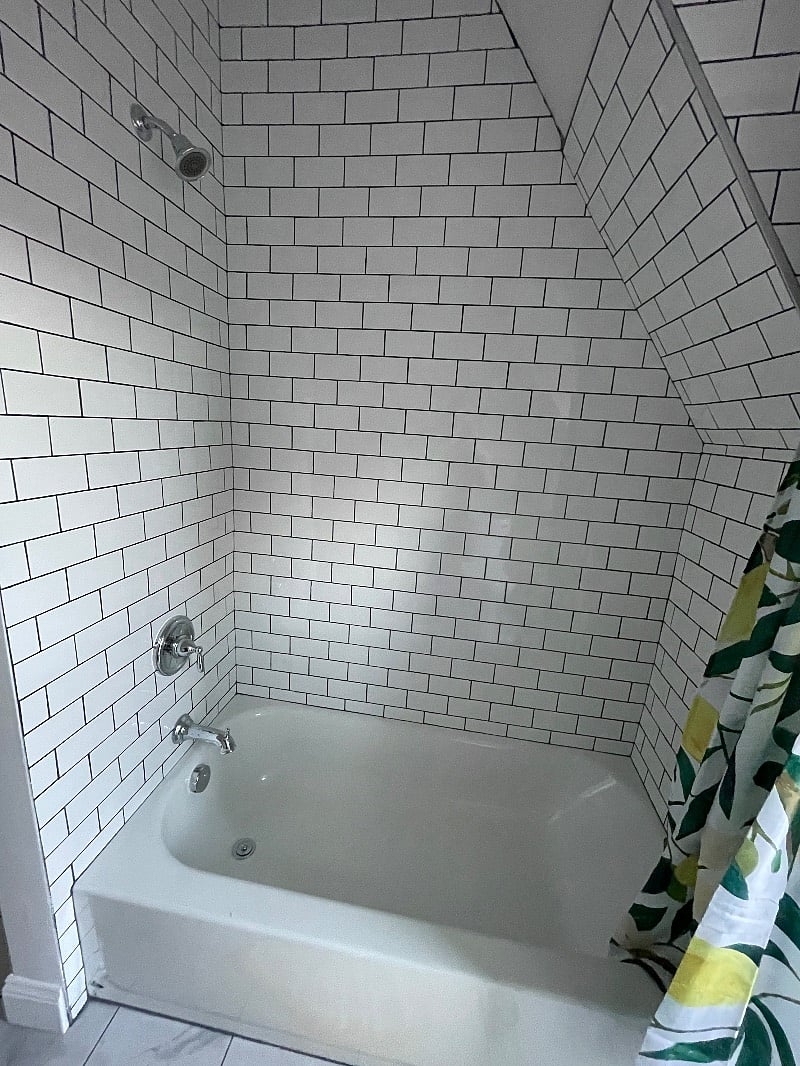Furnished Finder property 422692_1 photo 9