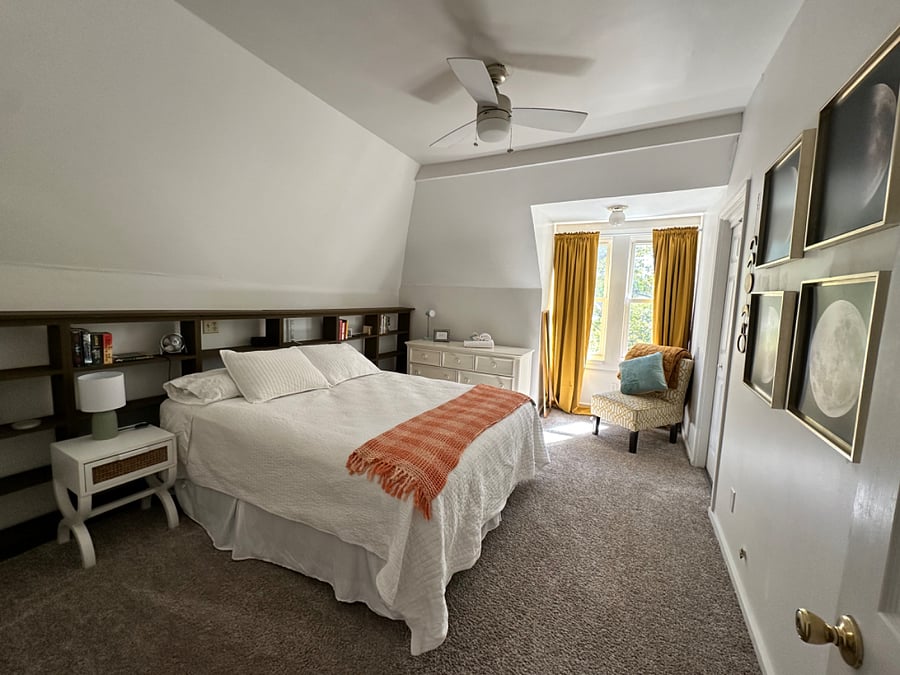 Furnished Finder property 422692_1 photo 12
