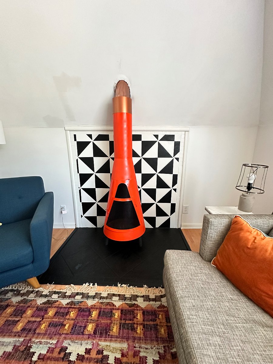 Furnished Finder property 422692_1 photo 14