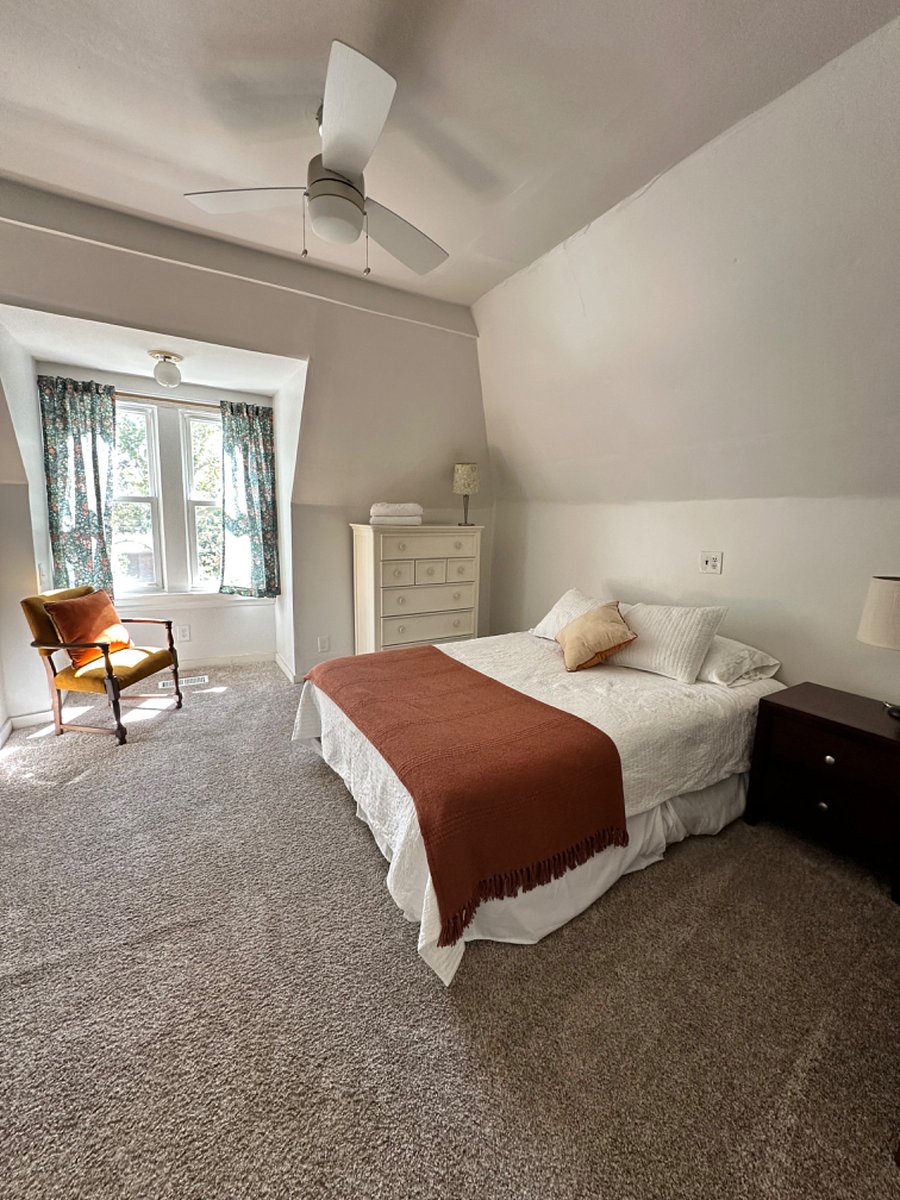 Furnished Finder property 422692_1 photo 15