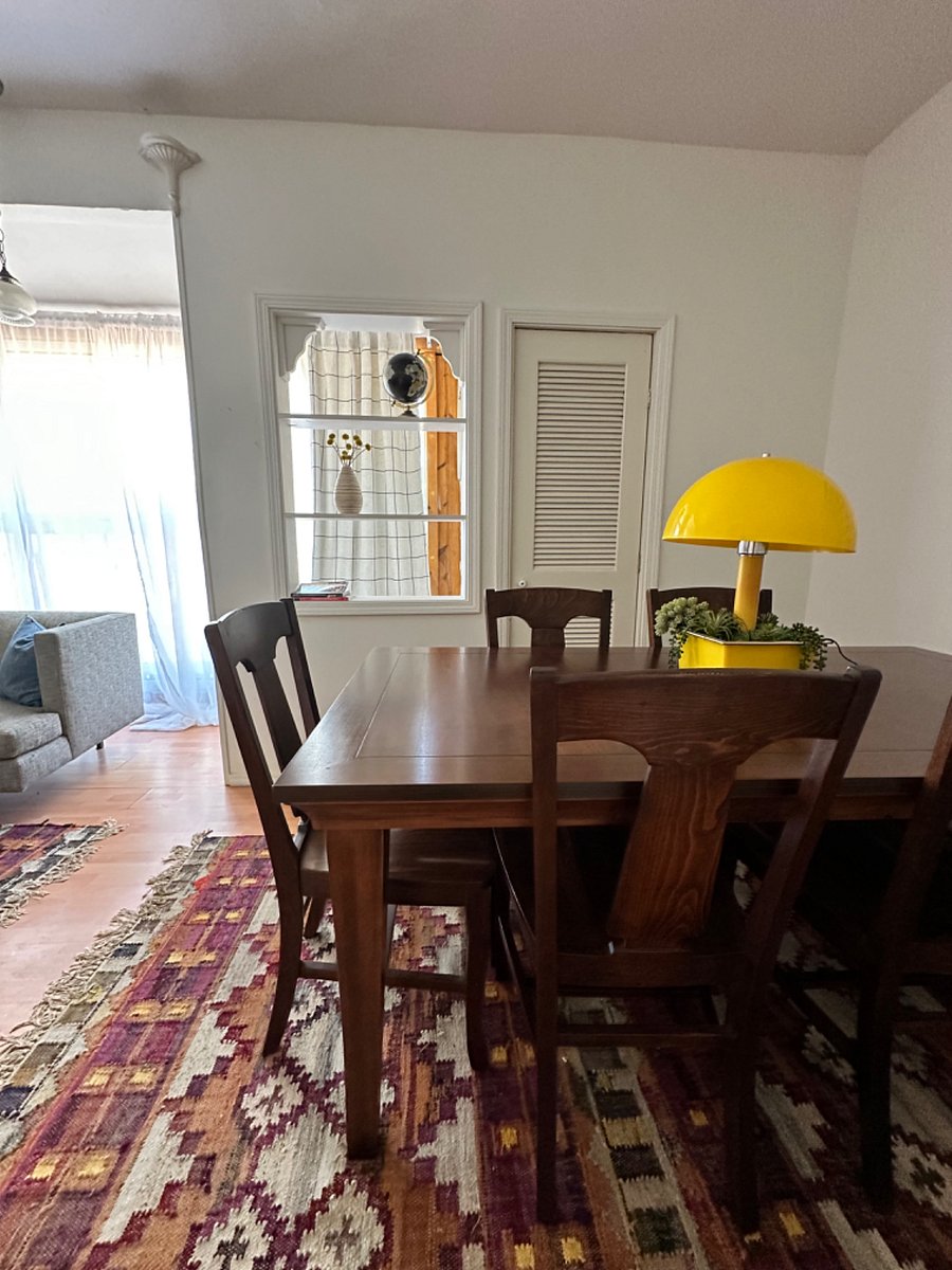 Furnished Finder property 422692_1 photo 16