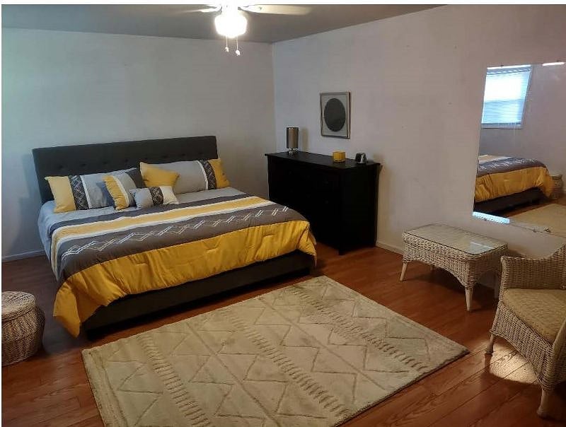 Furnished Finder property 422693_1 photo 5