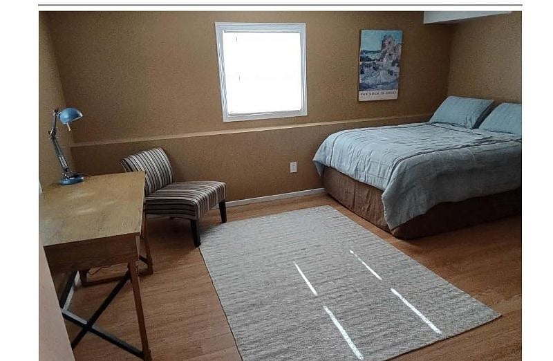 Furnished Finder property 422693_1 photo 6