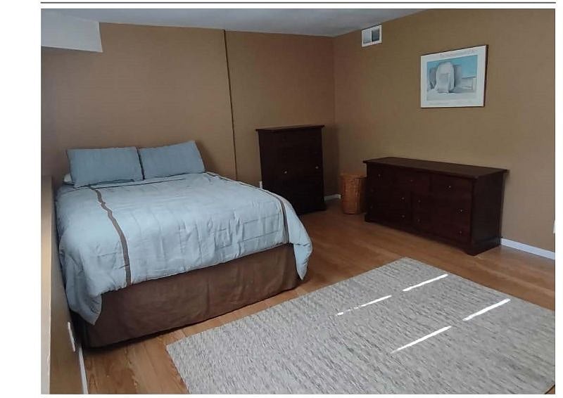Furnished Finder property 422693_1 photo 7