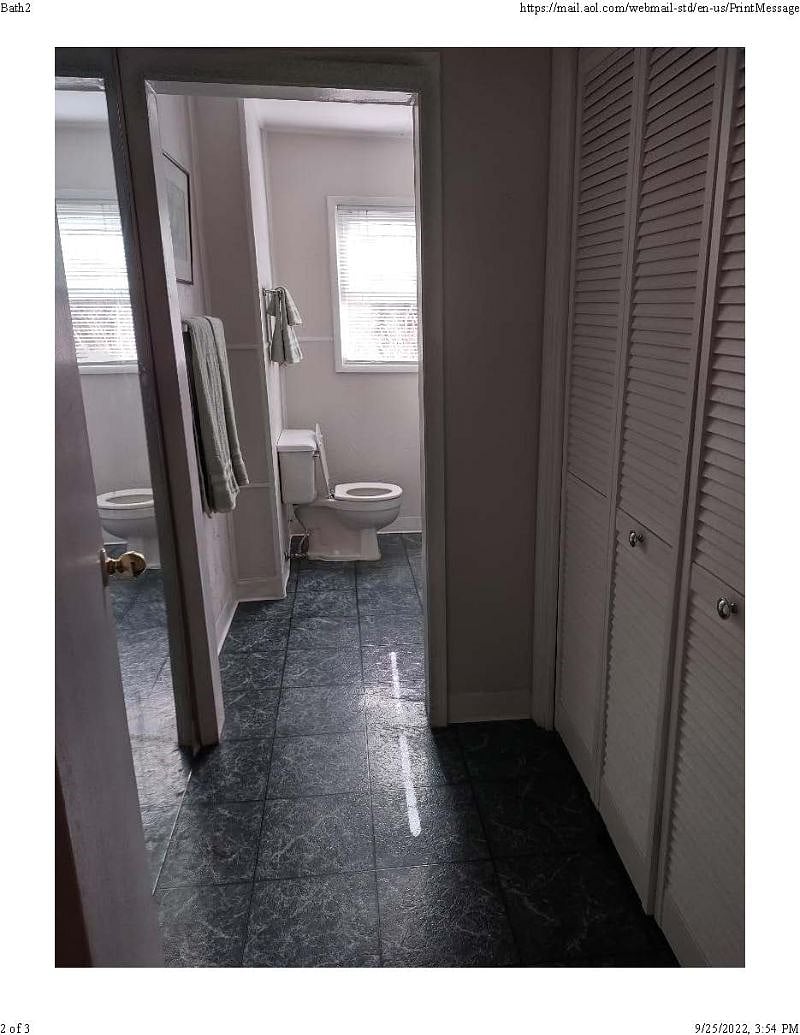 Furnished Finder property 422693_1 photo 8