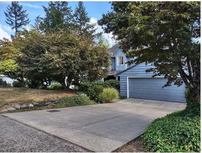 Furnished Finder property 422693_1 photo 11