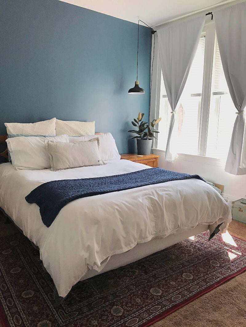 Furnished Finder property 422702_1 photo 19