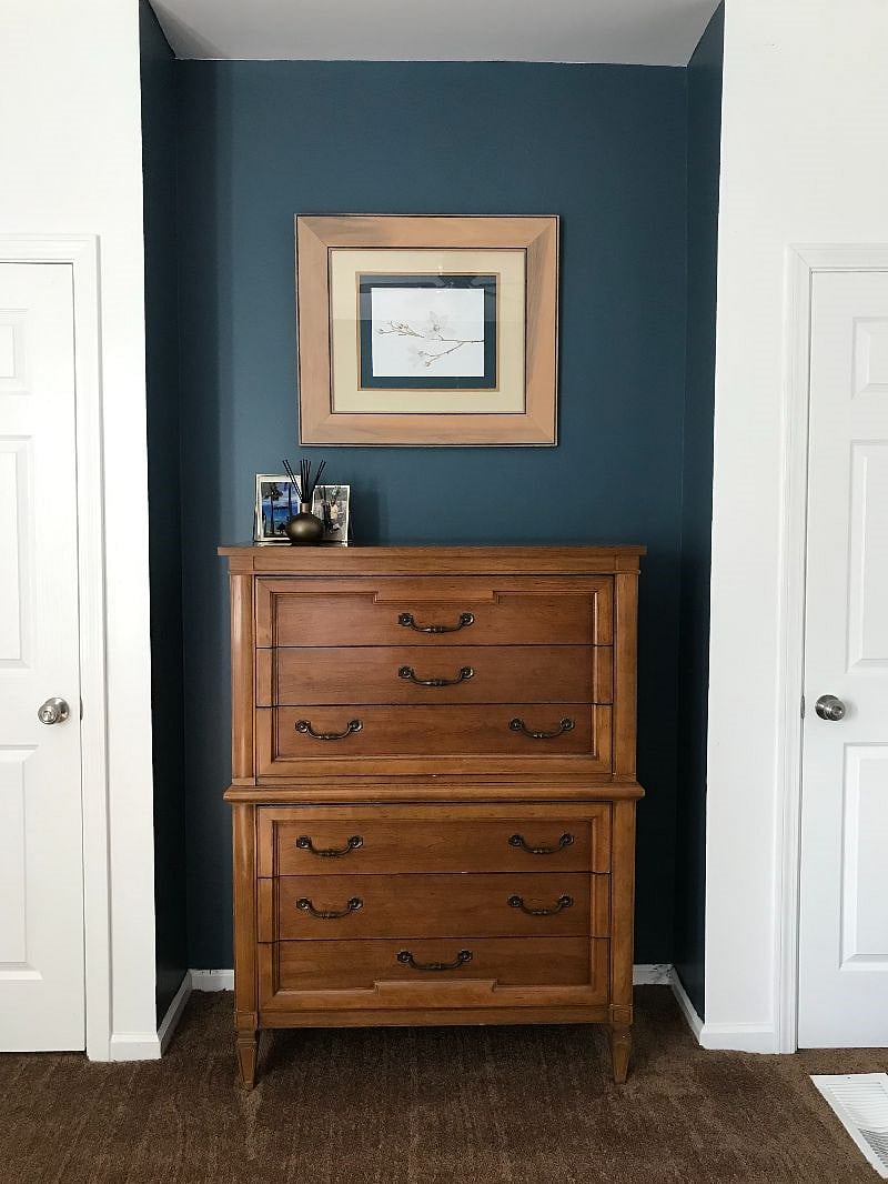 Furnished Finder property 422702_1 photo 24