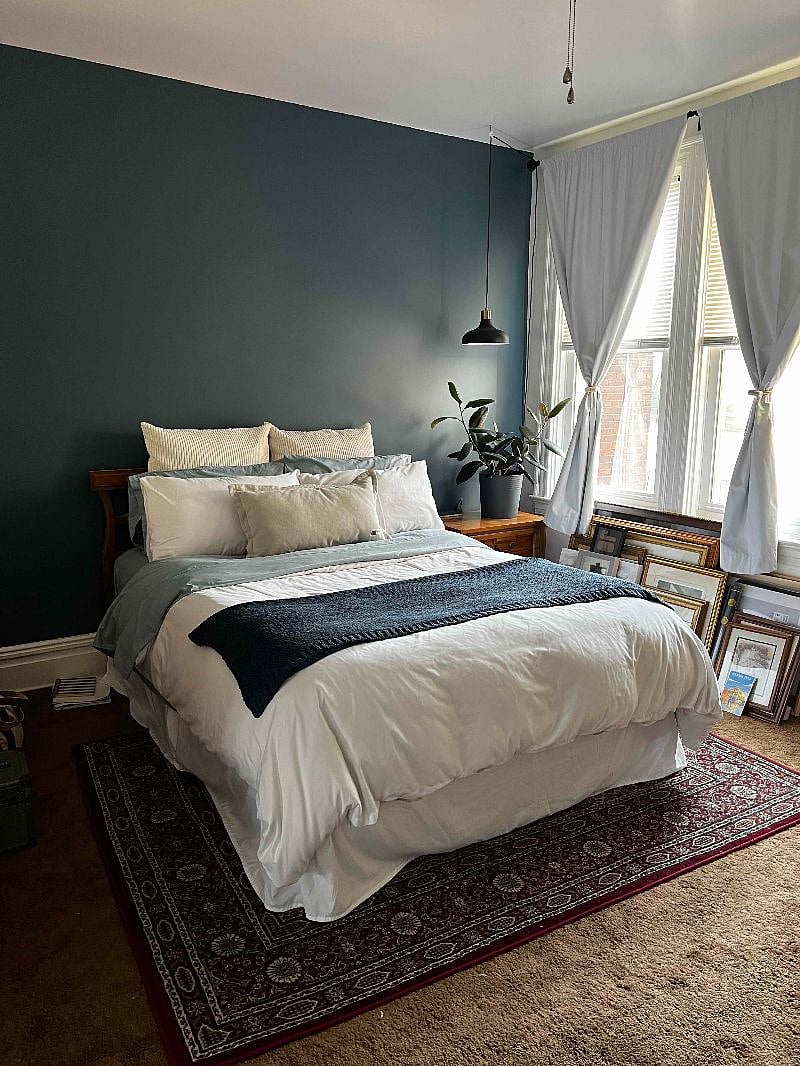 Furnished Finder property 422702_1 photo 22