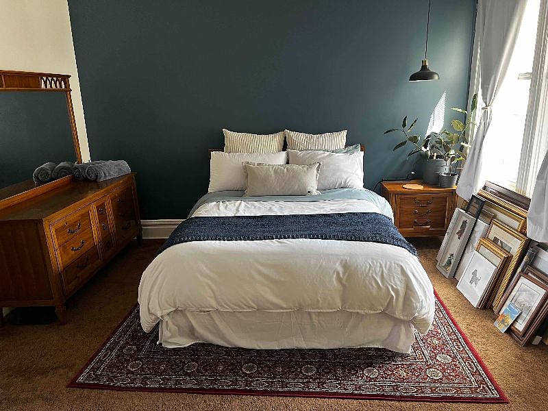 Furnished Finder property 422702_1 photo 23