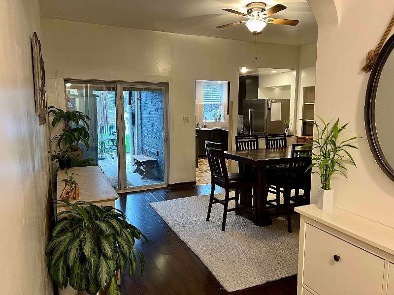 Furnished Finder property 422702_1 photo 8