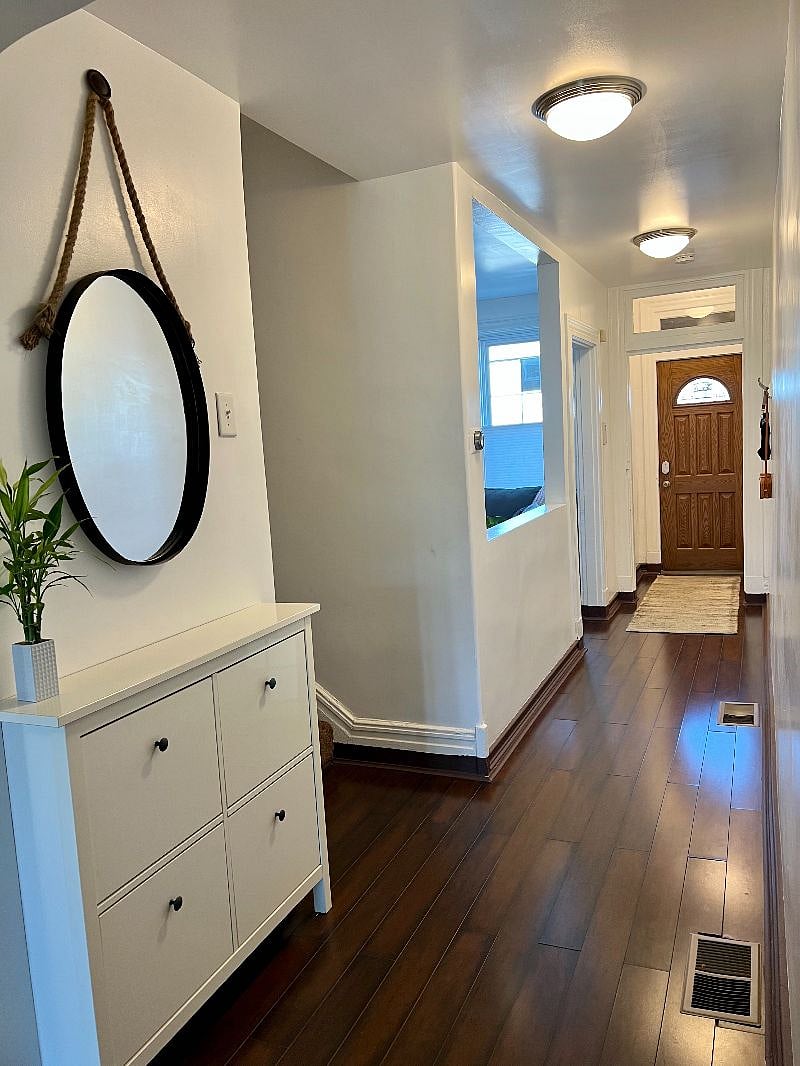 Furnished Finder property 422702_1 photo 7