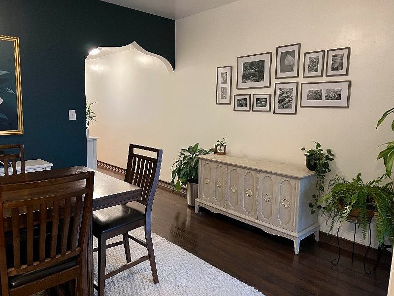 Furnished Finder property 422702_1 photo 9
