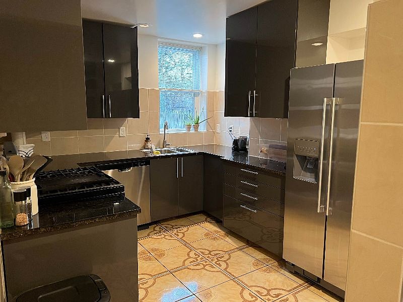 Furnished Finder property 422702_1 photo 14