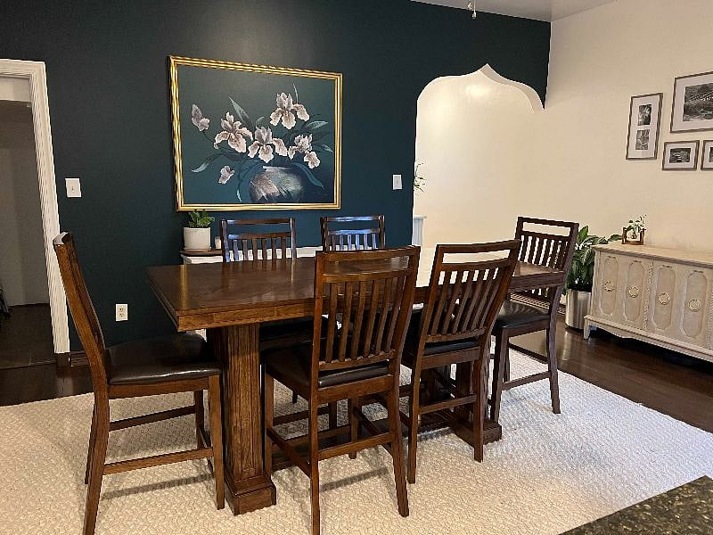 Furnished Finder property 422702_1 photo 10
