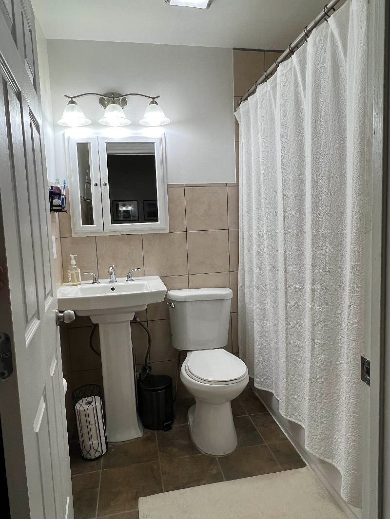 Furnished Finder property 422702_1 photo 20