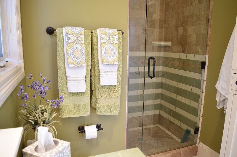 Furnished Finder property 422714_1 photo 7
