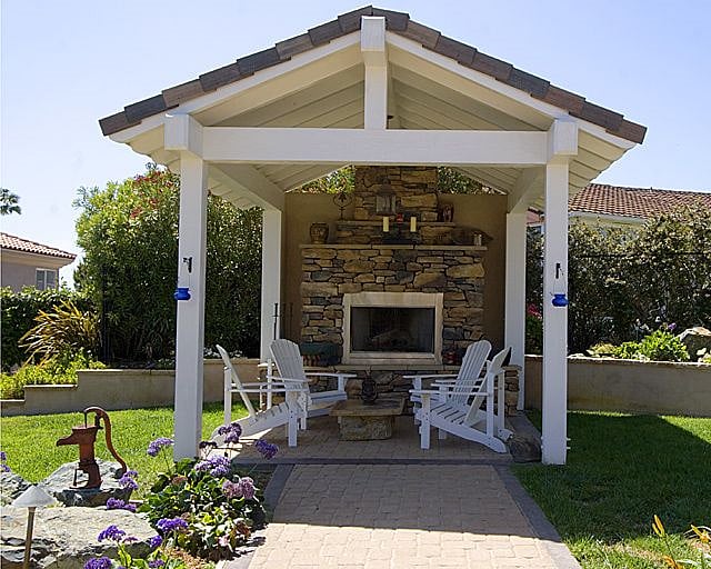 Furnished Finder property 422714_1 photo 9