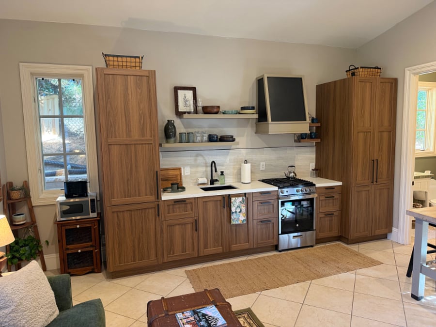 Furnished Finder property 422714_1 photo 3