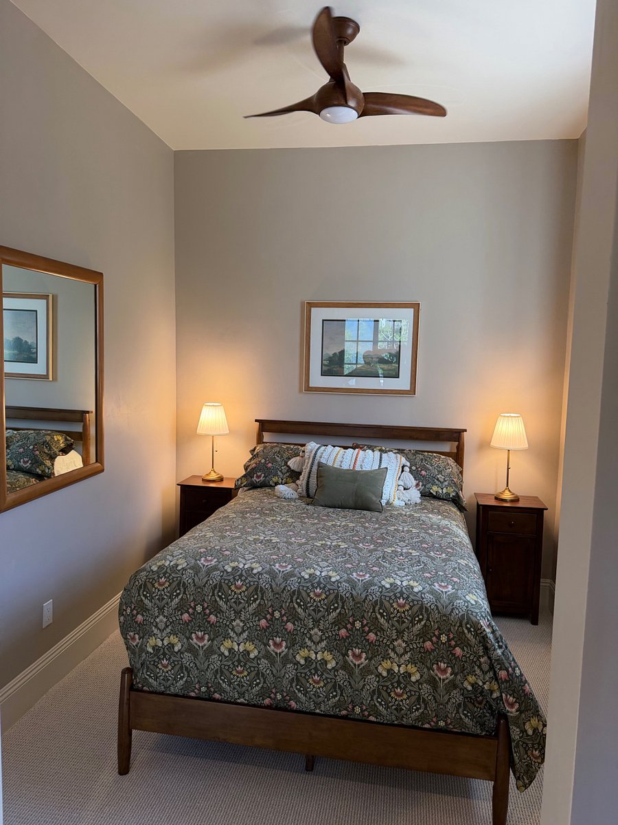 Furnished Finder property 422714_1 photo 6