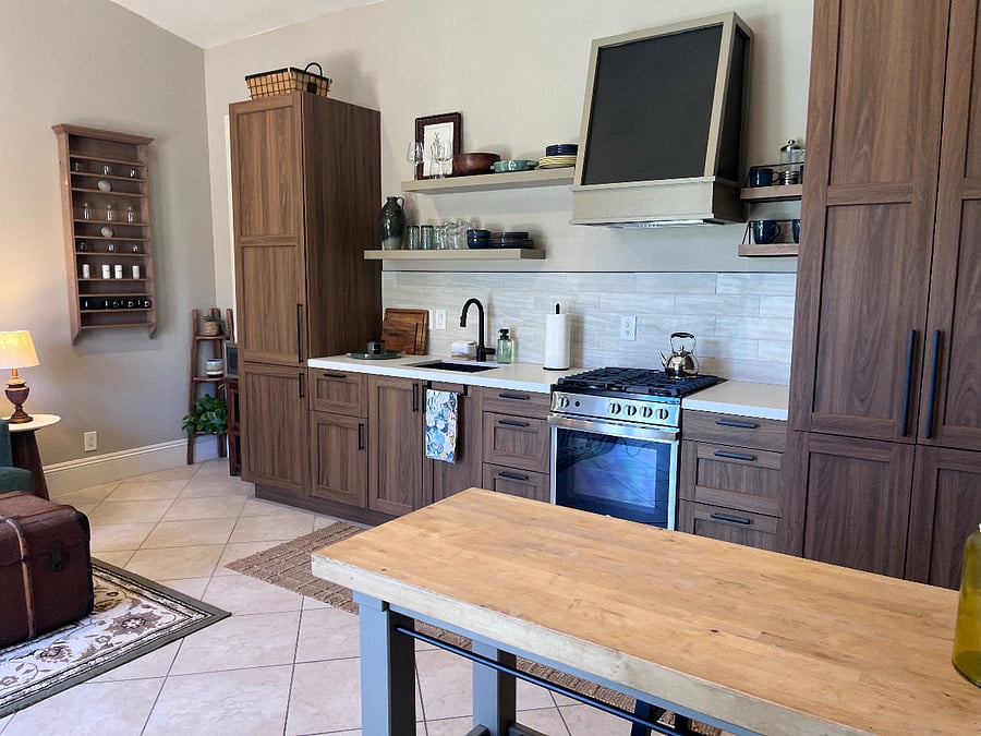 Furnished Finder property 422714_1 photo 4