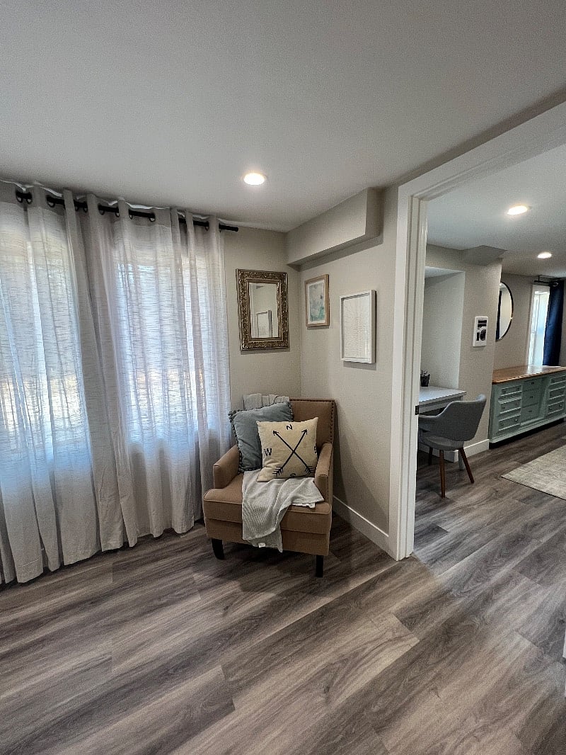 Furnished Finder property 422729_1 photo 13