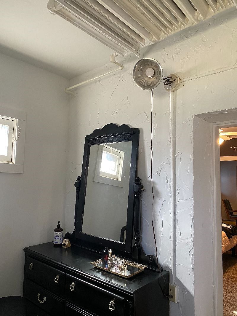 Furnished Finder property 422732_1 photo 10