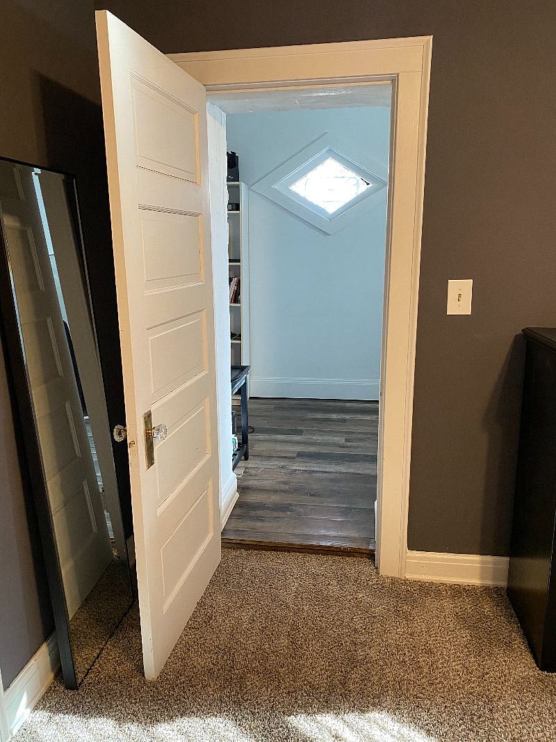 Furnished Finder property 422732_1 photo 9