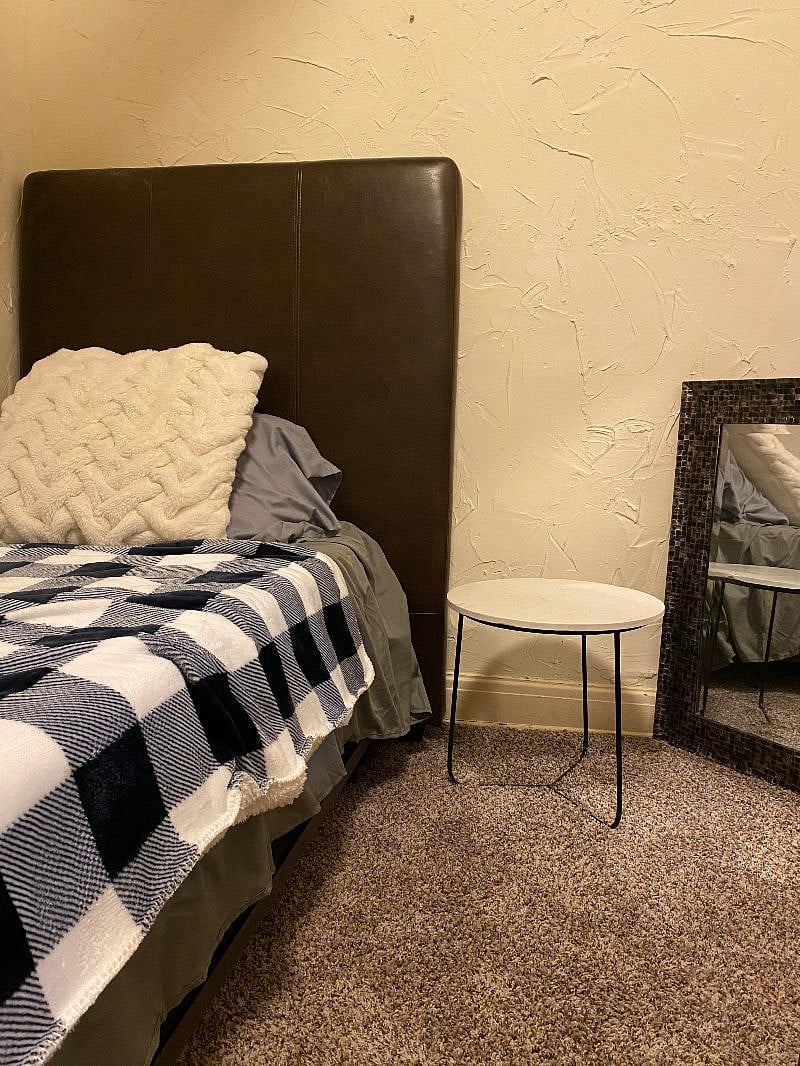 Furnished Finder property 422732_1 photo 18