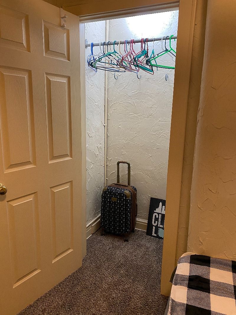 Furnished Finder property 422732_1 photo 19