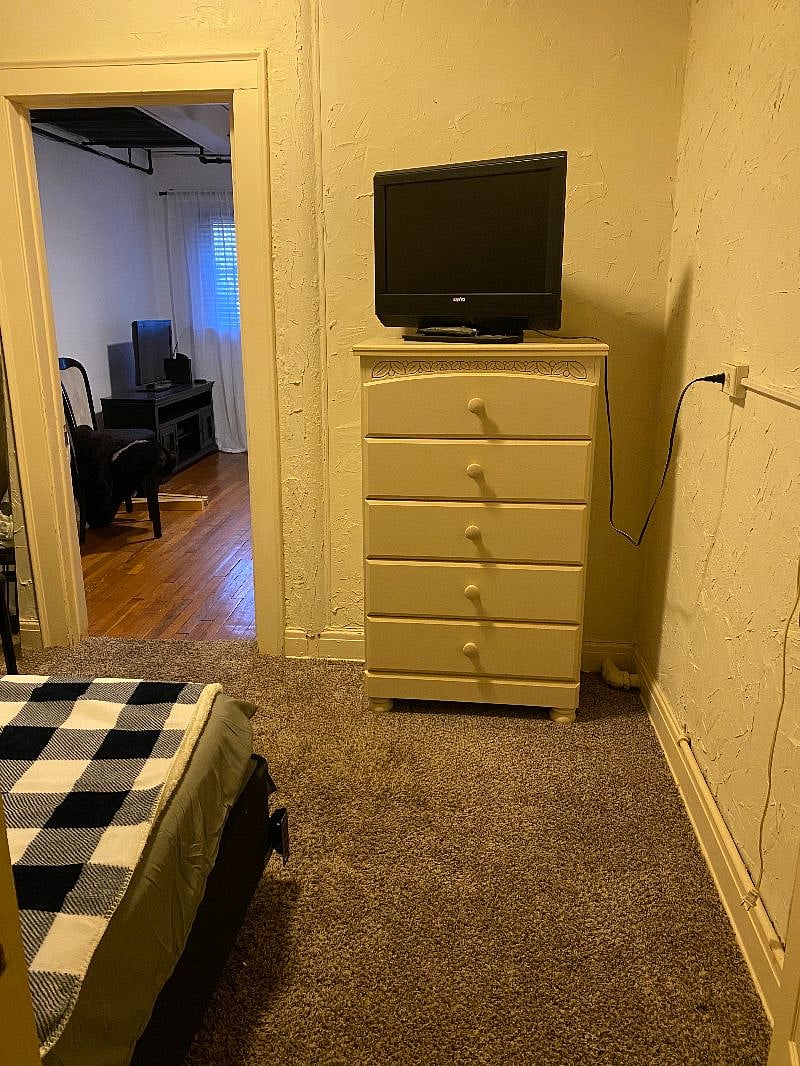 Furnished Finder property 422732_1 photo 20