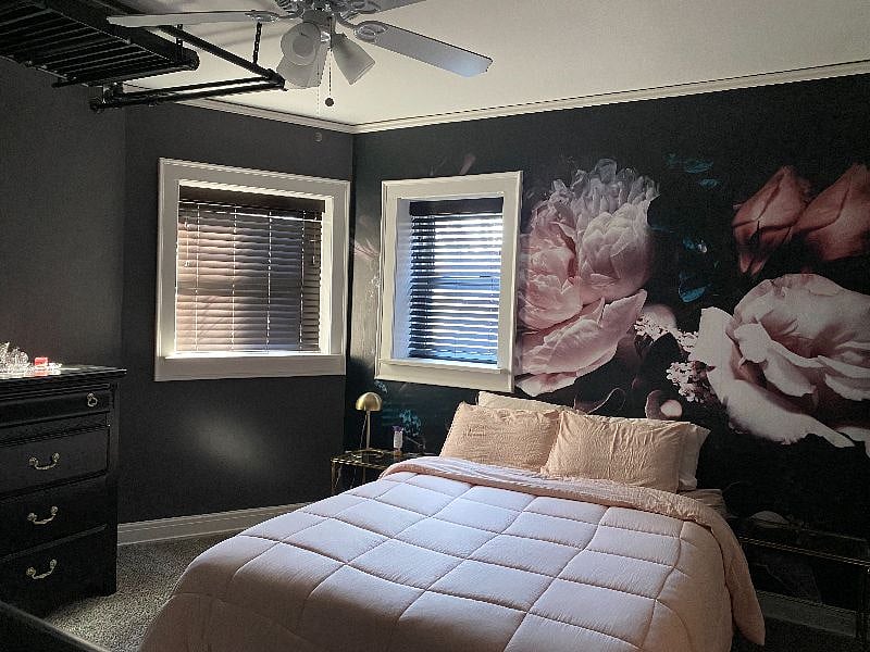 Furnished Finder property 422732_1 photo 5