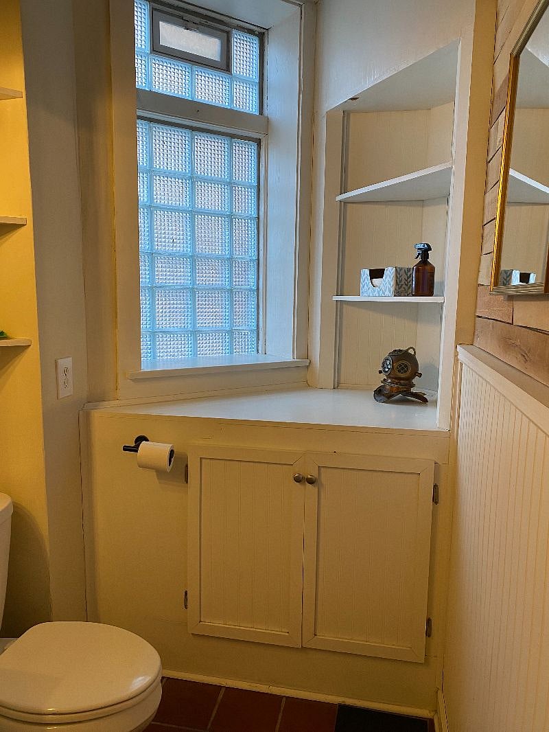 Furnished Finder property 422732_1 photo 27