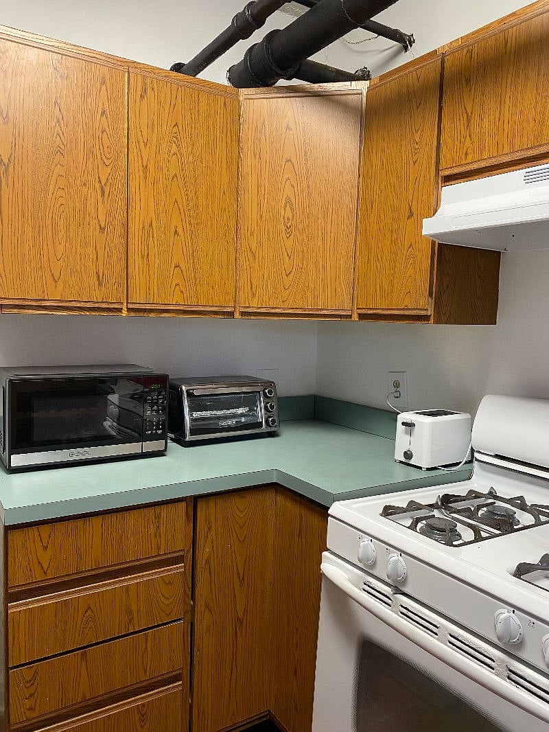 Furnished Finder property 422732_1 photo 24