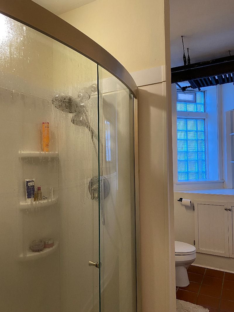 Furnished Finder property 422732_1 photo 33