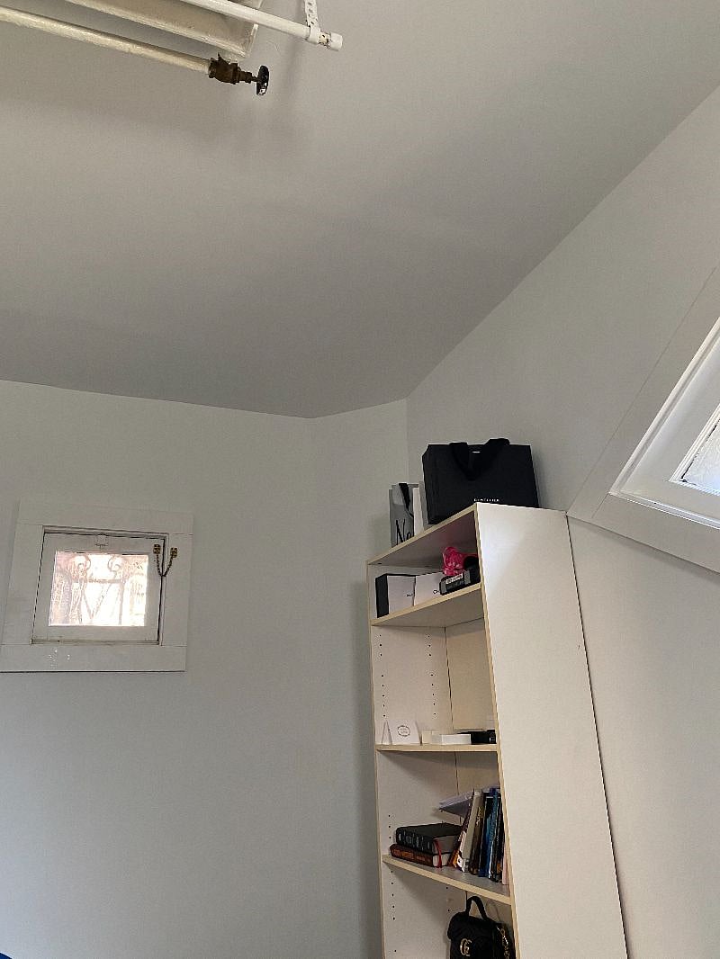 Furnished Finder property 422732_1 photo 12