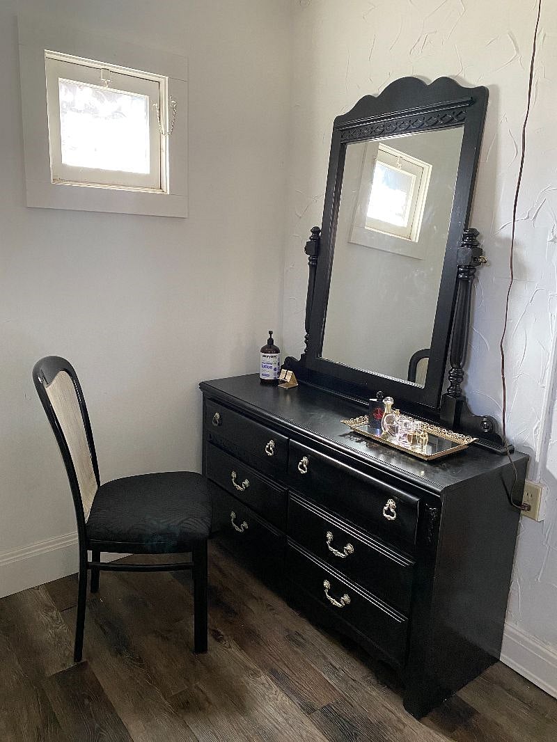 Furnished Finder property 422732_1 photo 11