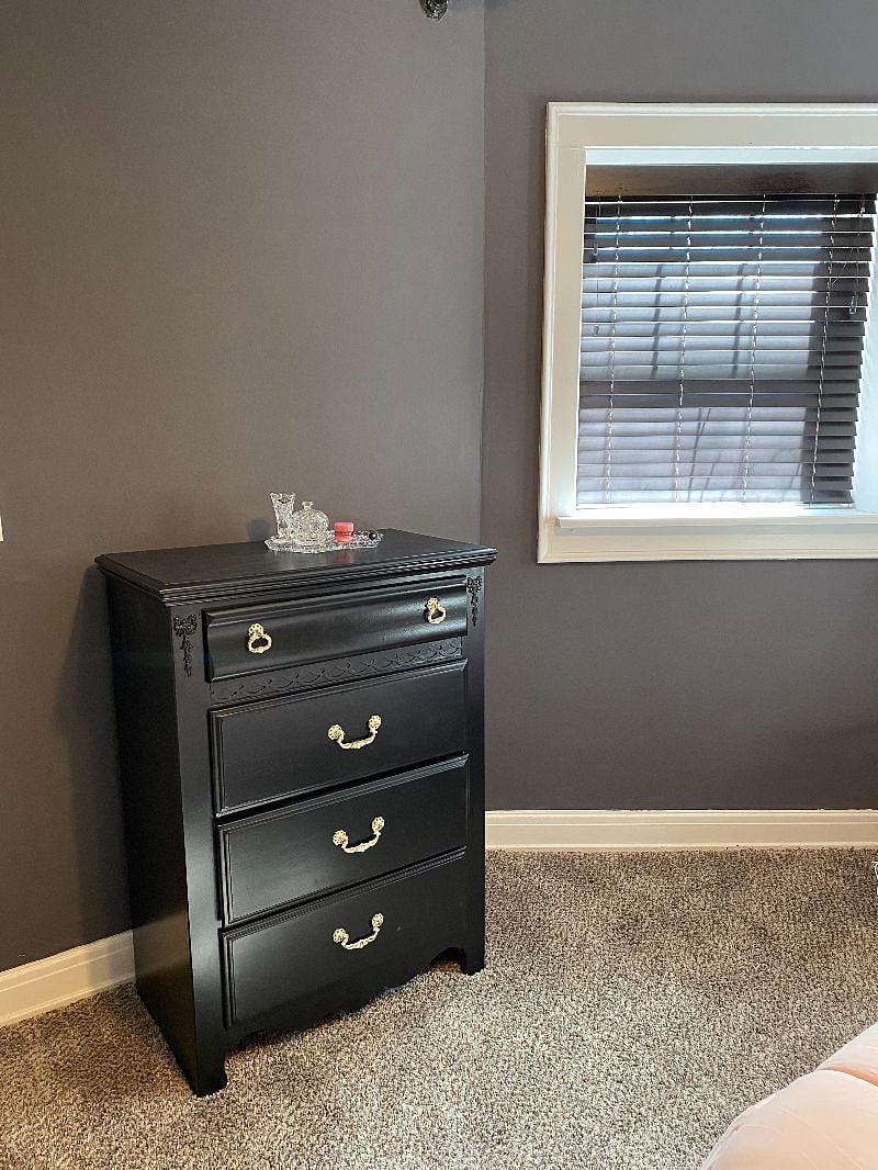 Furnished Finder property 422732_1 photo 8