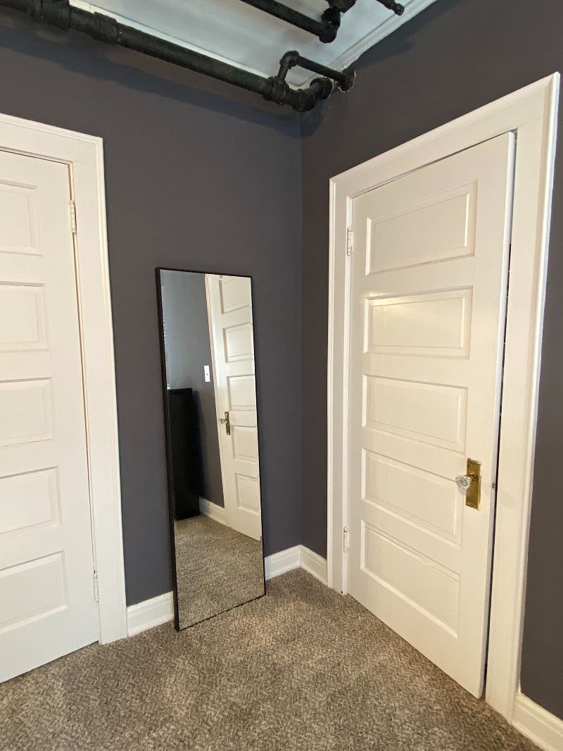 Furnished Finder property 422732_1 photo 7