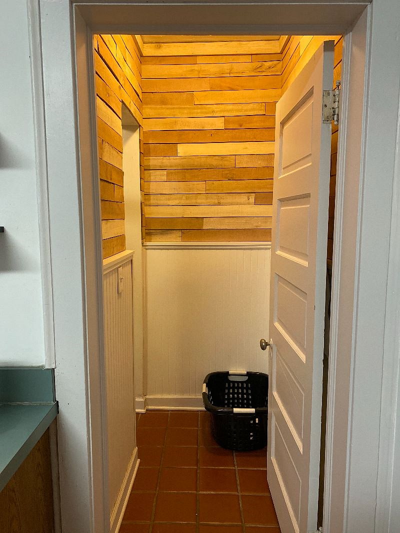 Furnished Finder property 422732_1 photo 25