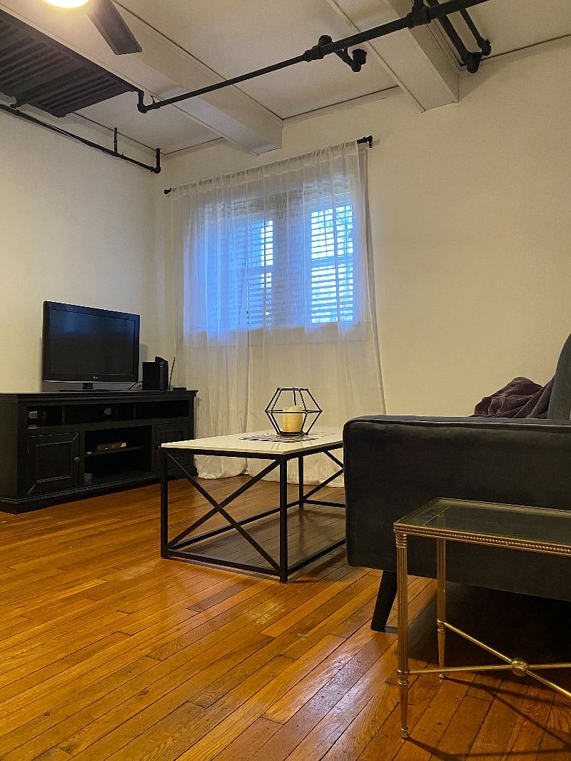 Furnished Finder property 422732_1 photo 37