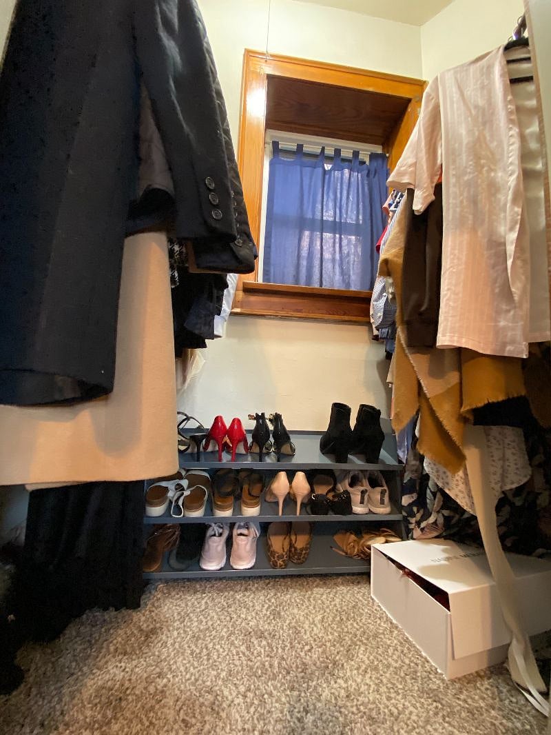 Furnished Finder property 422732_1 photo 14