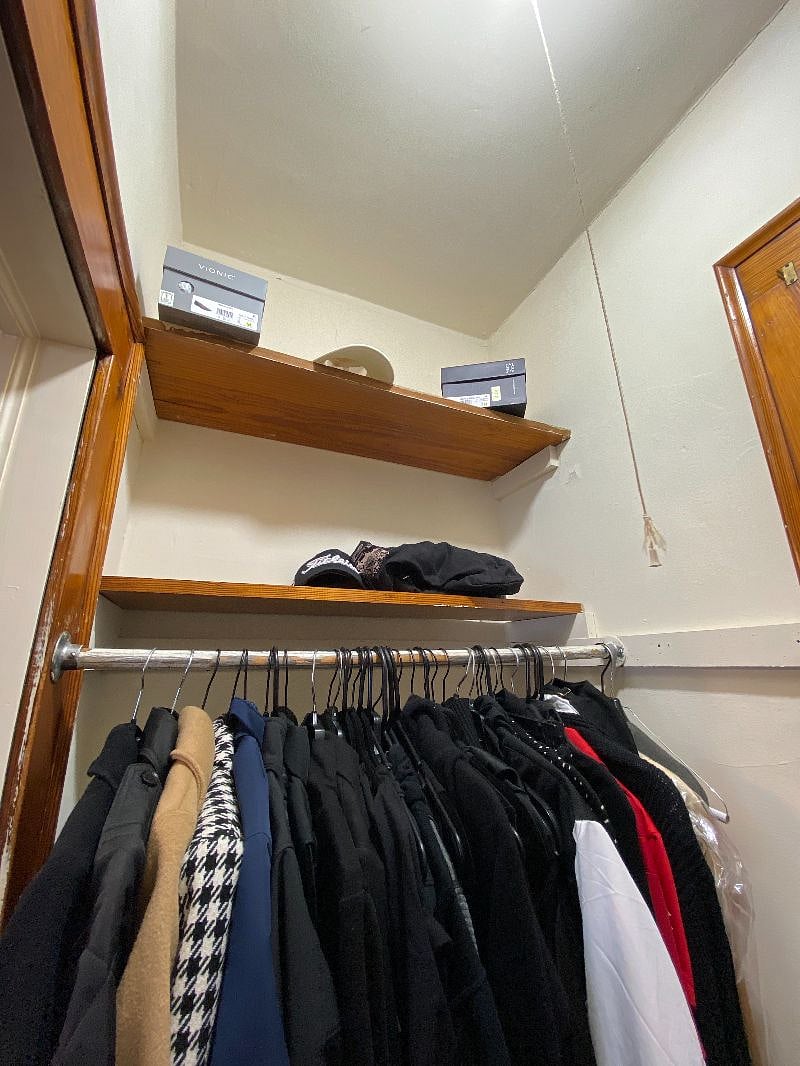 Furnished Finder property 422732_1 photo 16